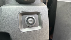 Dacia Duster 1.3 TCe 130 Comfort 5dr Petrol Estate